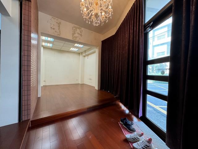 台中大雅透天-2