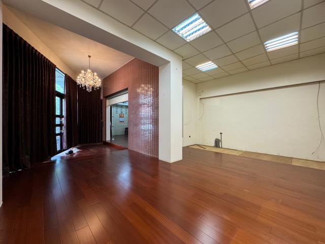 台中大雅透天-3