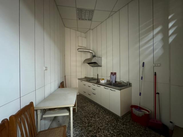 台中大雅透天-4