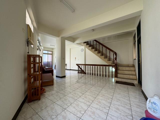 台中大雅透天-5