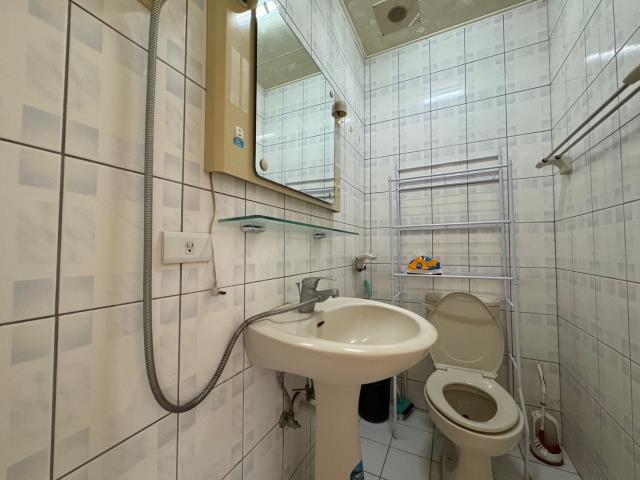 台中大雅透天-6