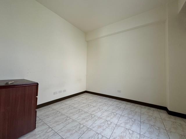 台中大雅透天-7