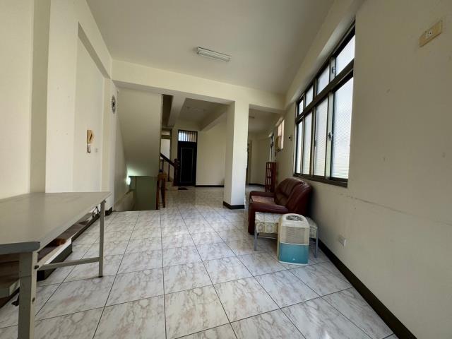 台中大雅透天-8