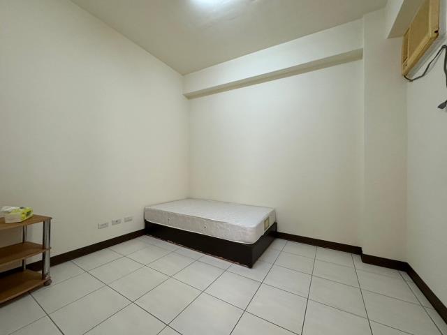 台中大雅透天-9