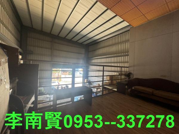 永康廠房-5
