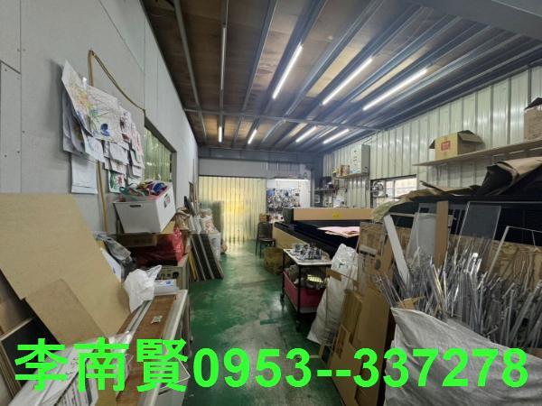 永康廠房-6