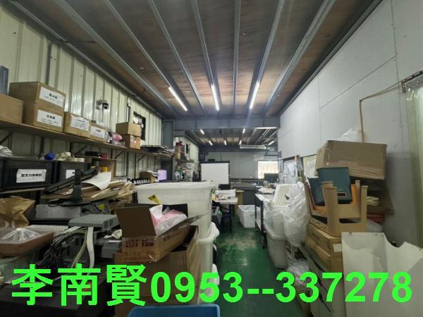永康廠房-7