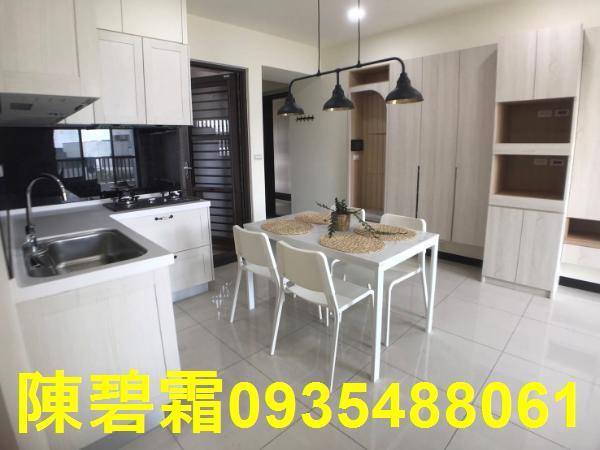 台南永康大樓-10