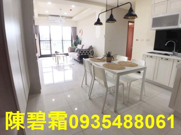 台南永康大樓-11