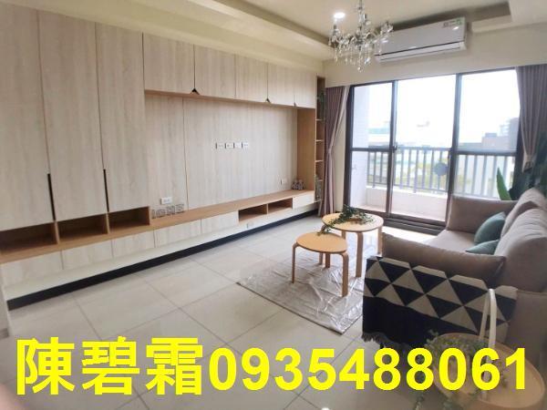 台南永康大樓-1