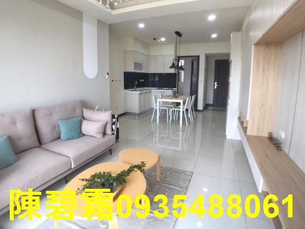 台南永康大樓-2