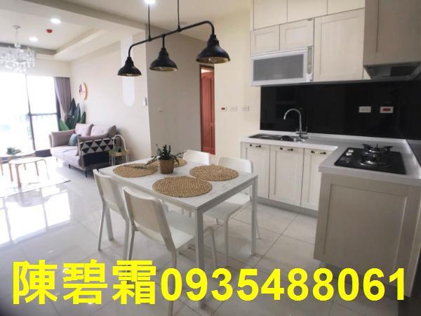 台南永康大樓-3