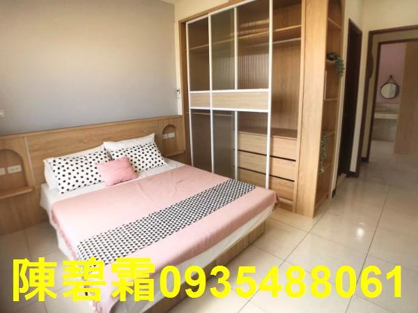 台南永康大樓-4