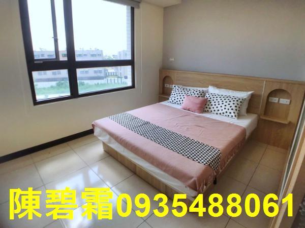 台南永康大樓-5