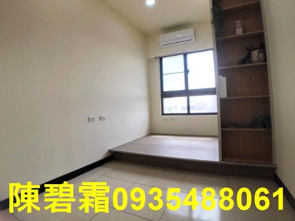 台南永康大樓-6