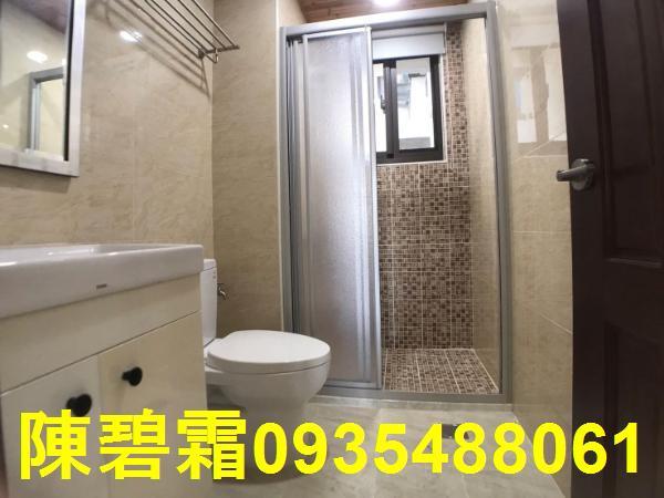 台南永康大樓-7