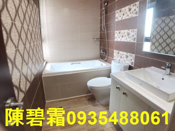 台南永康大樓-8