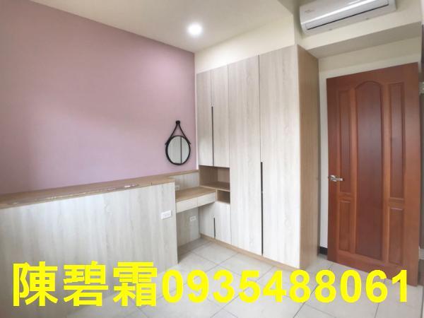 台南永康大樓-9