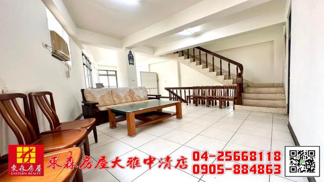 台中大雅透天-10