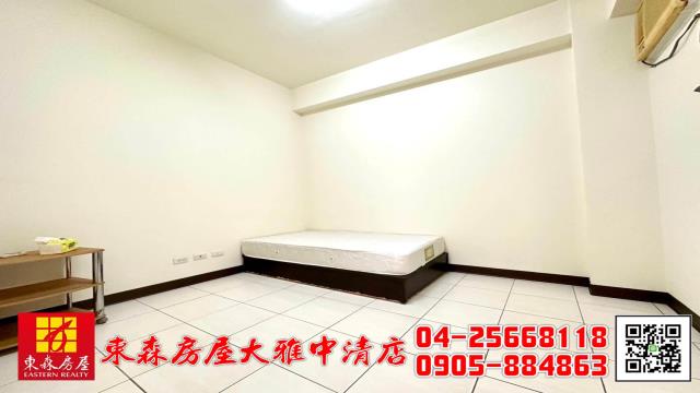 台中大雅透天-12