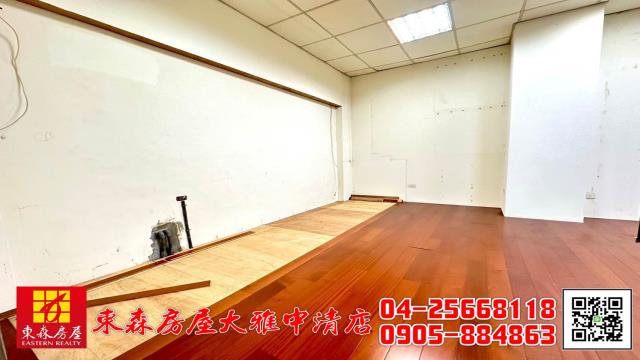 台中大雅透天-3