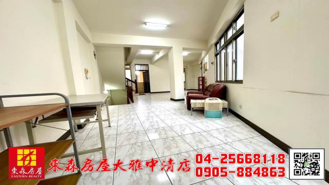 台中大雅透天-4