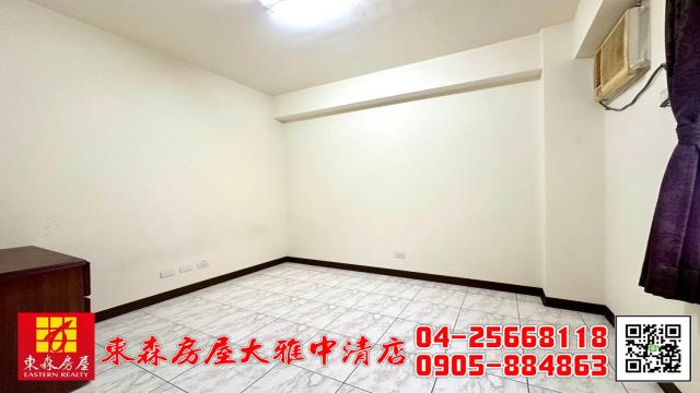 台中大雅透天-6