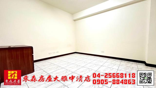 台中大雅透天-8