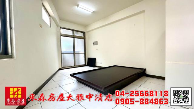 台中大雅透天-9