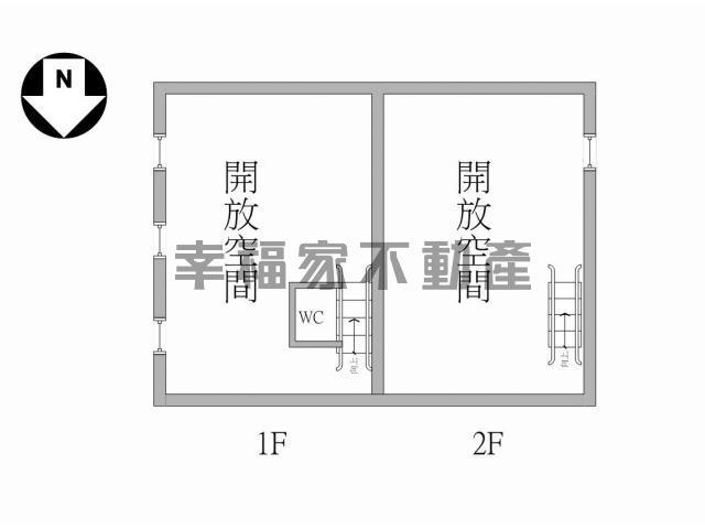 新營廠房-15
