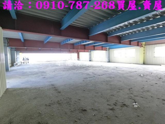 新營廠房-4