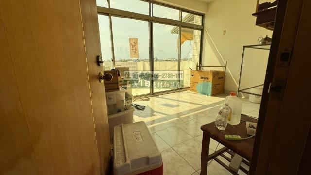 台南安南店面-12