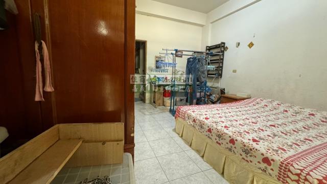 台南安南店面-3