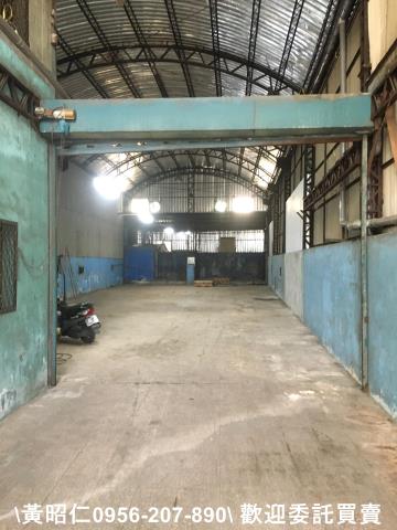 永康廠房-2