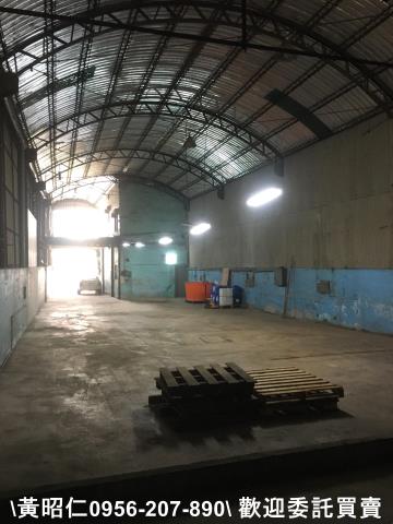 永康廠房-3
