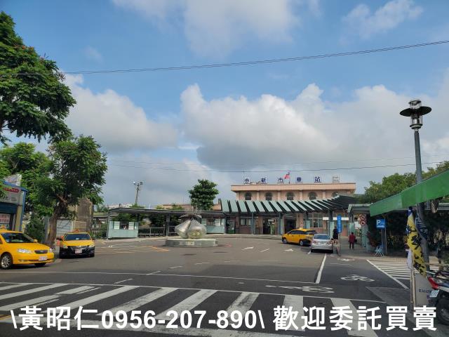 台南新市廠房-4