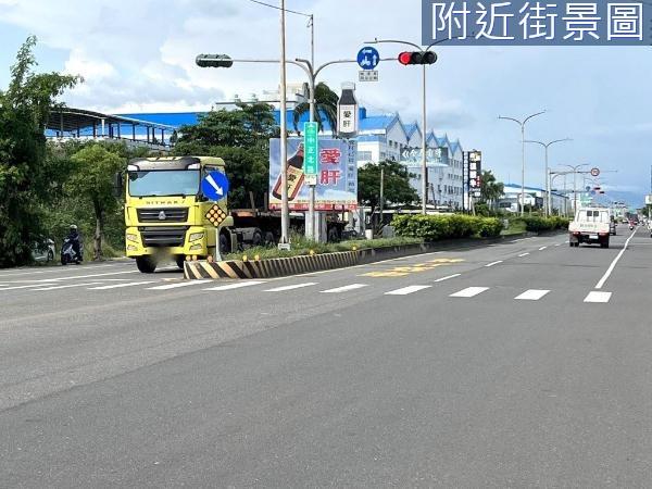 台南永康廠房-11