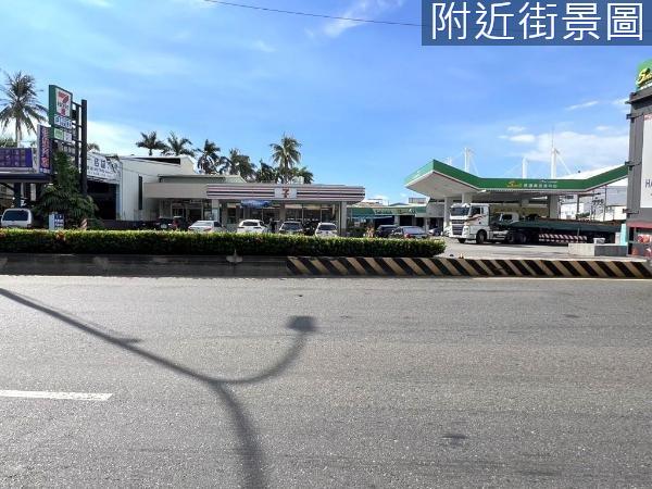 台南永康廠房-8