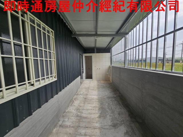 高雄大寮廠房-7