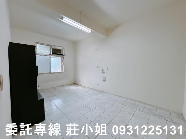 台南永康透天-2