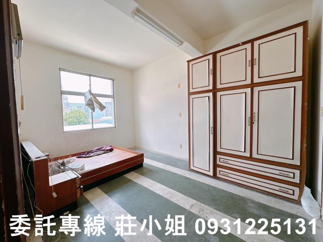 台南永康透天-3