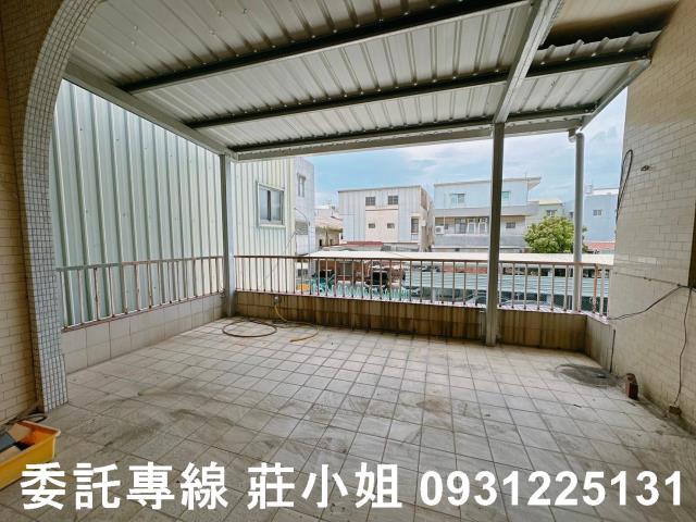 台南永康透天-4