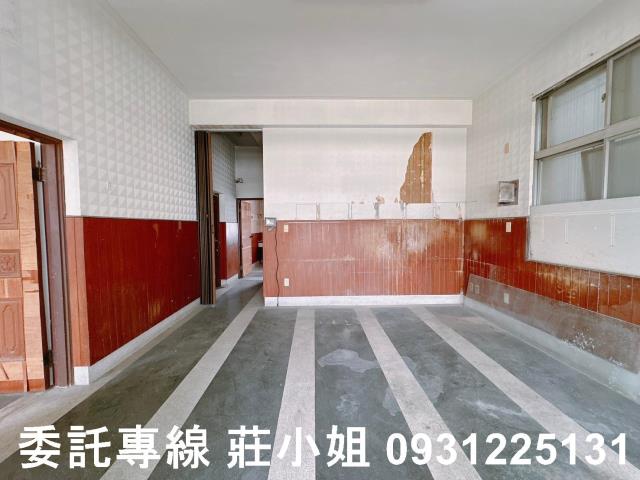 台南永康透天-6