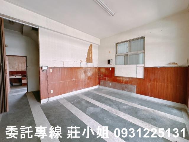 台南永康透天-7