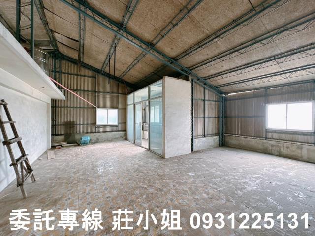 台南永康透天-9