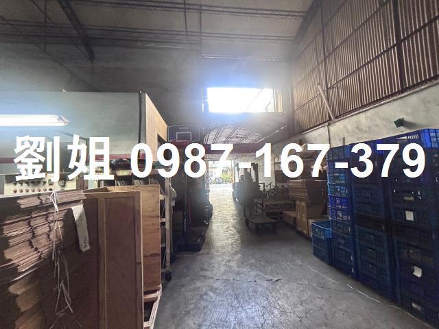 永康廠房-1