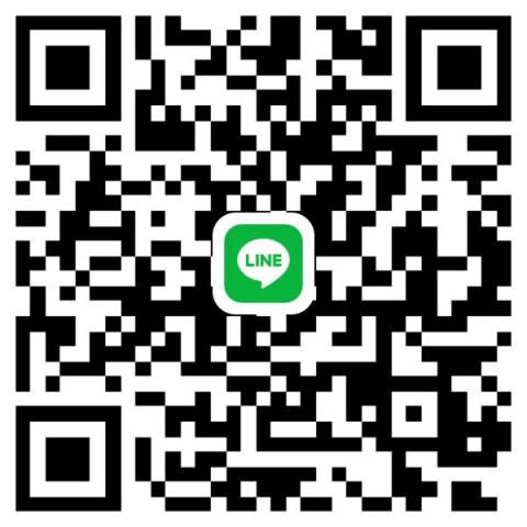 桃園八德廠房-2