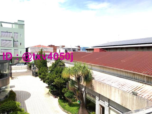 仁德廠房-2