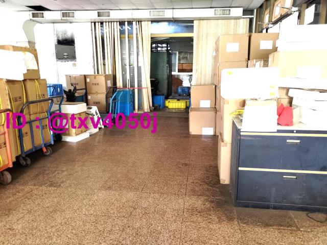 仁德廠房-3