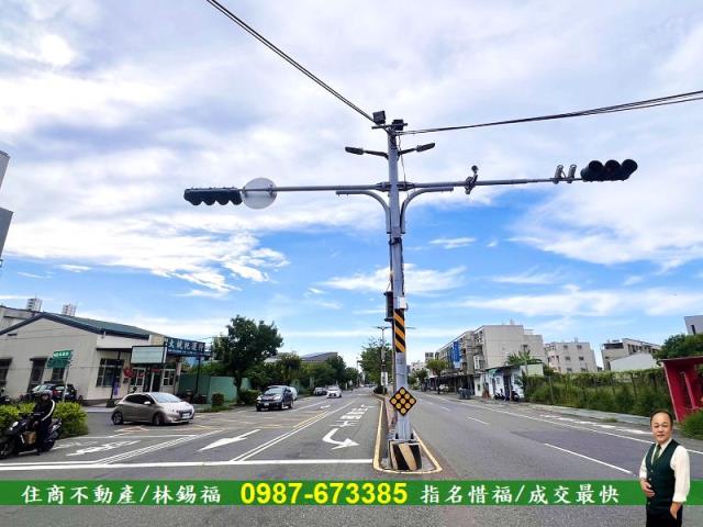 台南仁德廠房-13